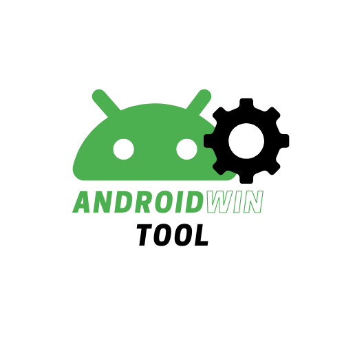 AWT - AndroidWinTool Credits Qnt