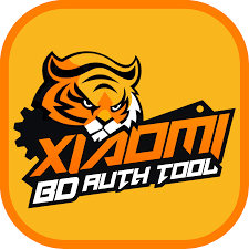 BD AUTH Tool Credits Instant (Official Reseller 