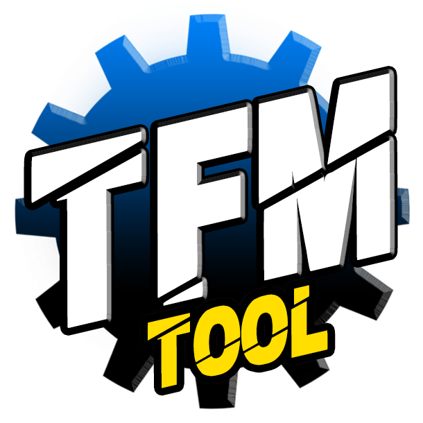 TFM Pro tool Credit (You need Active Account 3-6-12 Months member)