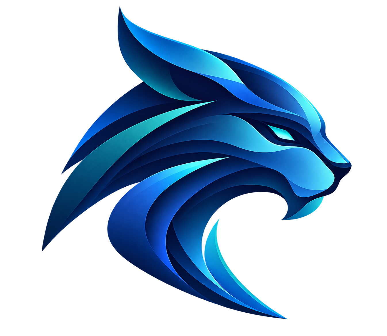 Cheap FRP Tool Credit (https://www.cheapfrp.com)