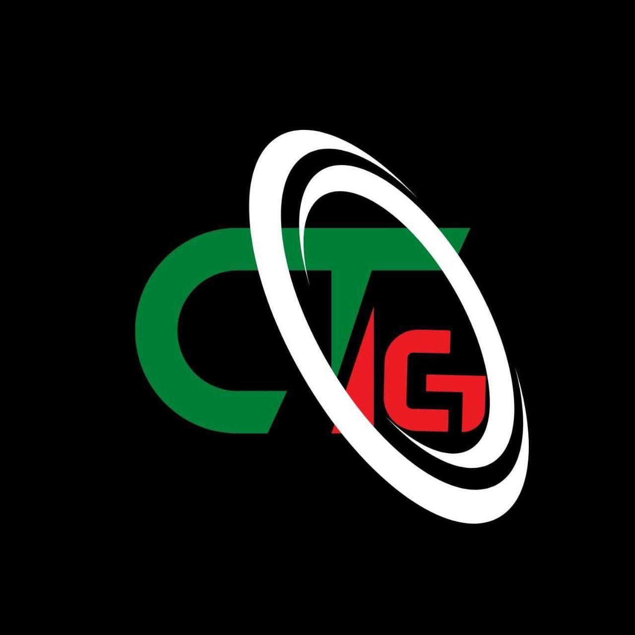 CTG A12+ No Signal v5.2 iPhone 6s to 17 Pro Max & All iPads iOS 14 To 26.1 Supported