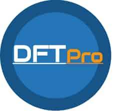 DFT PRO TOOL ACTIVATION [Old Users] 2 Year