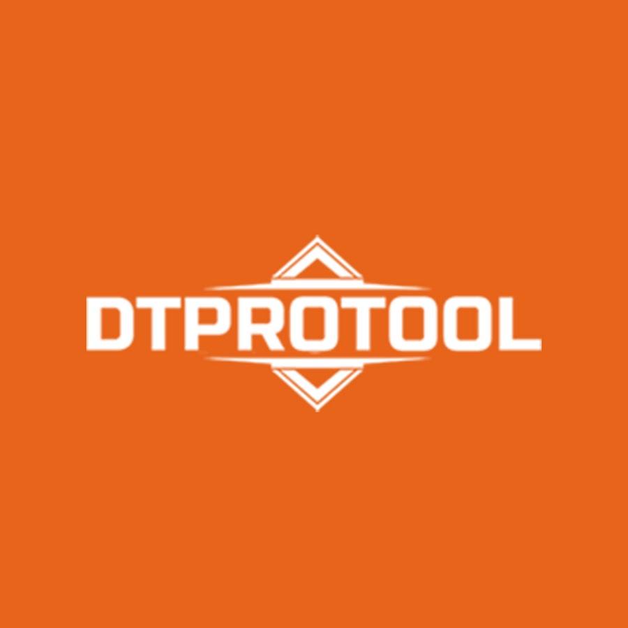 DTpro Credit For Existing user (Only Activated)