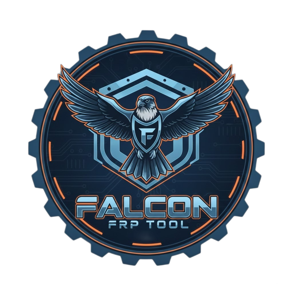 Falcon FRP Tool Credit Any Qty [Existing Account] (falconfrptool.com)