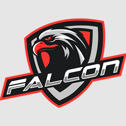 Falcon Multi Tool Credit Refill - Any Quantity (Existing User)