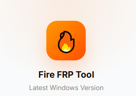 Fire  FRP Tool Credits For Xiaomi FRP Unlock & FDL Auth (Existing User)✅️