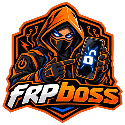 FRP BOSS TOOL - Instant Credits [Samsung/Nokia HMD/Xiaomi] Auto API