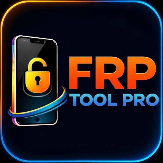 FRPToolPRO [SAMSUNG & XIAOMI] Credits