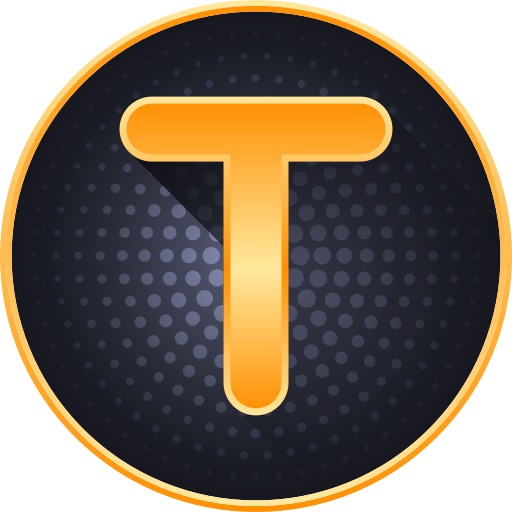 Tojo360  Rent [ 6 Hours ]