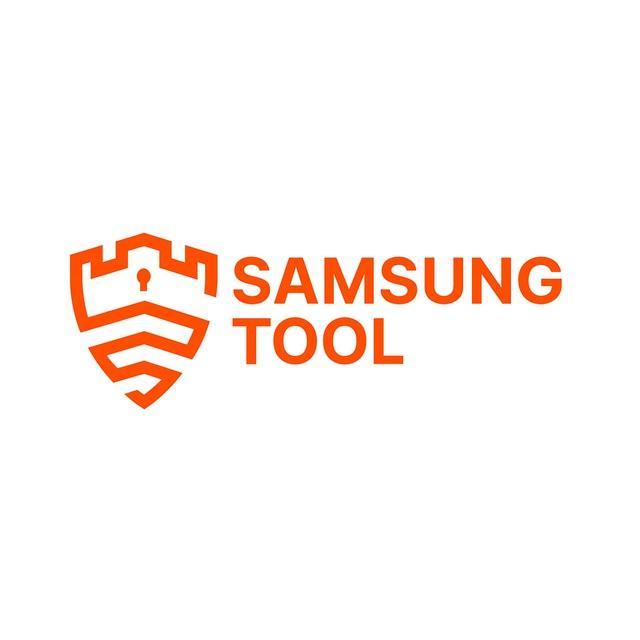 SamsungTool.us Samsung Tool Kg Rent ☛ { Auto Username + Password = [Time: ☛ 12 Hours }