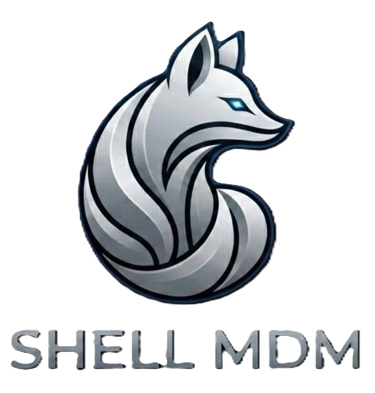 ShellTool - 6 Months  Activation Instant ✅