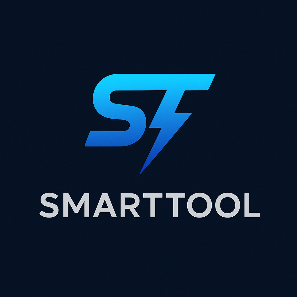 Smart Tool   Rent 10Hour {MDM Tool}