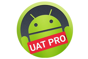 UAT PRO TOOL RENT[  60 minutes ] 