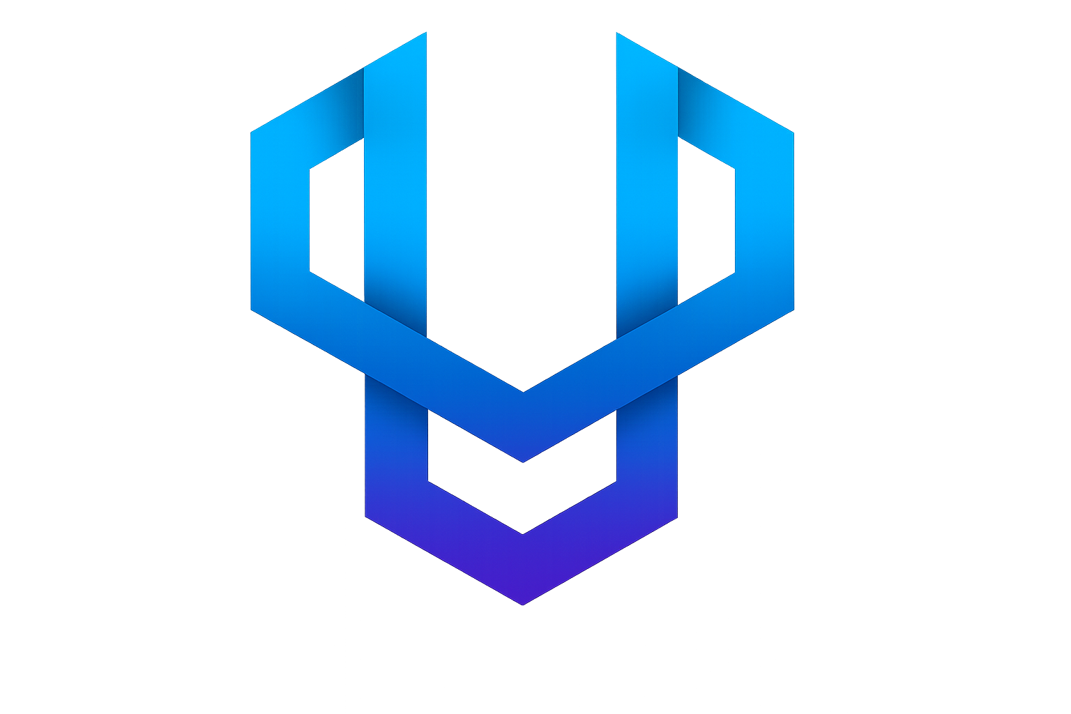 Ultra auth Tool (UAT) QC/ MTK/ FDL Credits refill [Existing User]