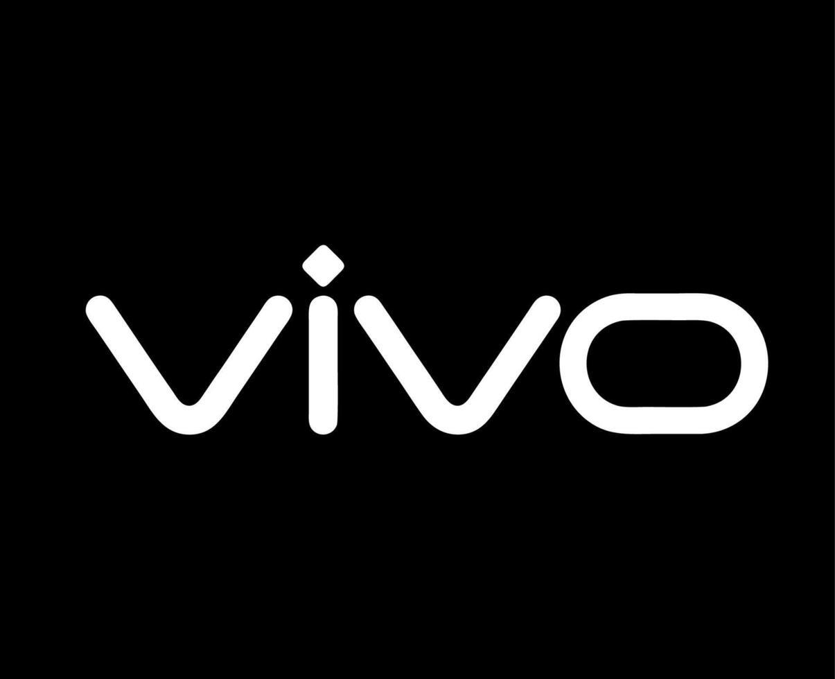 VIVO/IQOO Warranty Info Check 