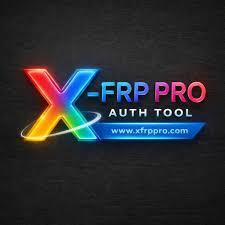 XTP – Xiaomi Tool Pro Credits Refill Package for Existing Users 