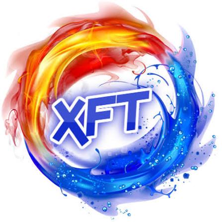 Xiaomi Fire Tool XFT Credit Any Qnt (AUTH, FASTBOOT TO EDL) [OLD/EXISITNG USER ONLY]