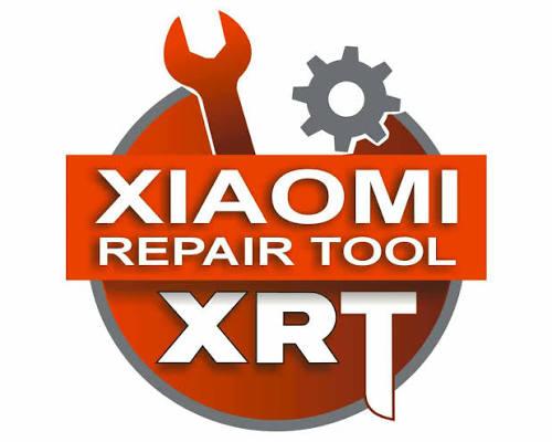 Xiaomi Repair Tool (XRT) Mi Account Unlock Pakistan +92