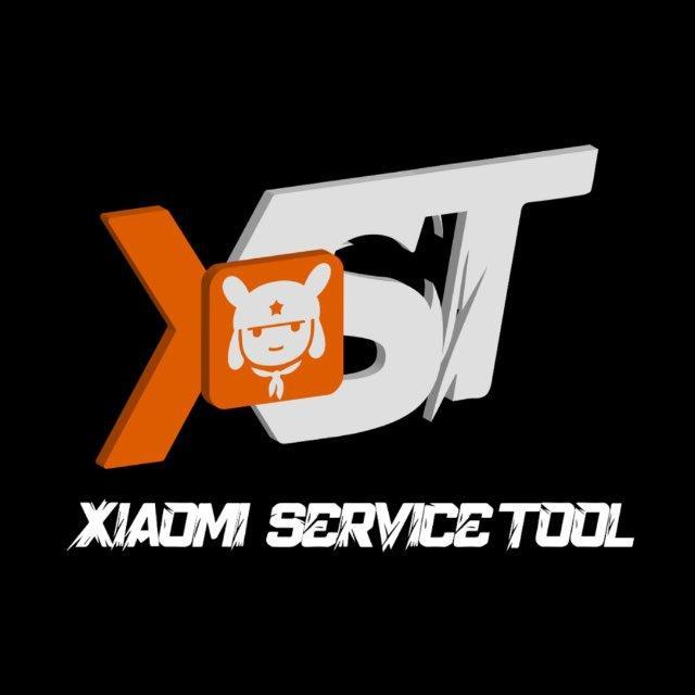 Xiaomi service tool Credit Any Qty [Existing Account] AUTO API