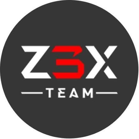 Z3X SamsTool Online Tool (1 Year - 1 Pc)  [Without Box] Old User